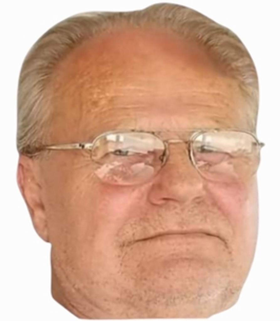 Wyman Duane Card Jr.