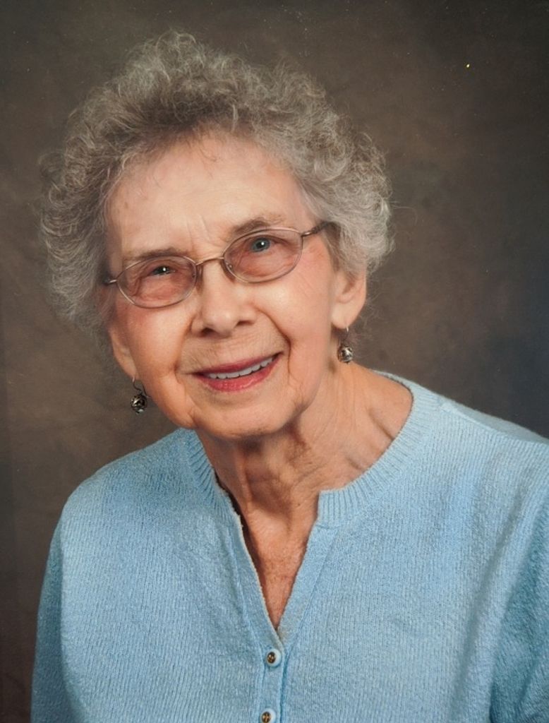 Kathryn "Brenda" Mclain