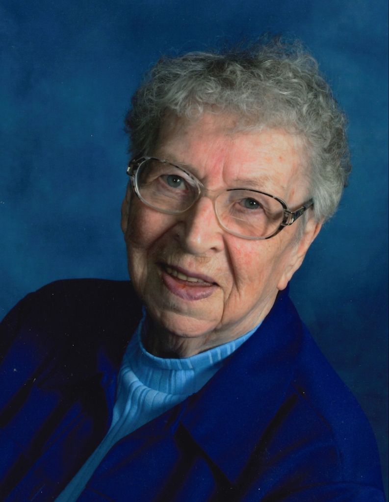 Margaret Henrichs Profile Photo