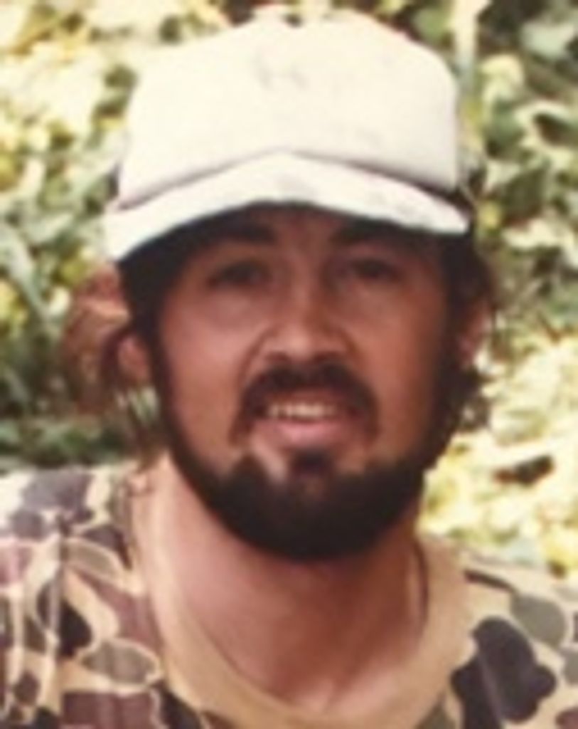 William Robert “Bobby” Dean Profile Photo