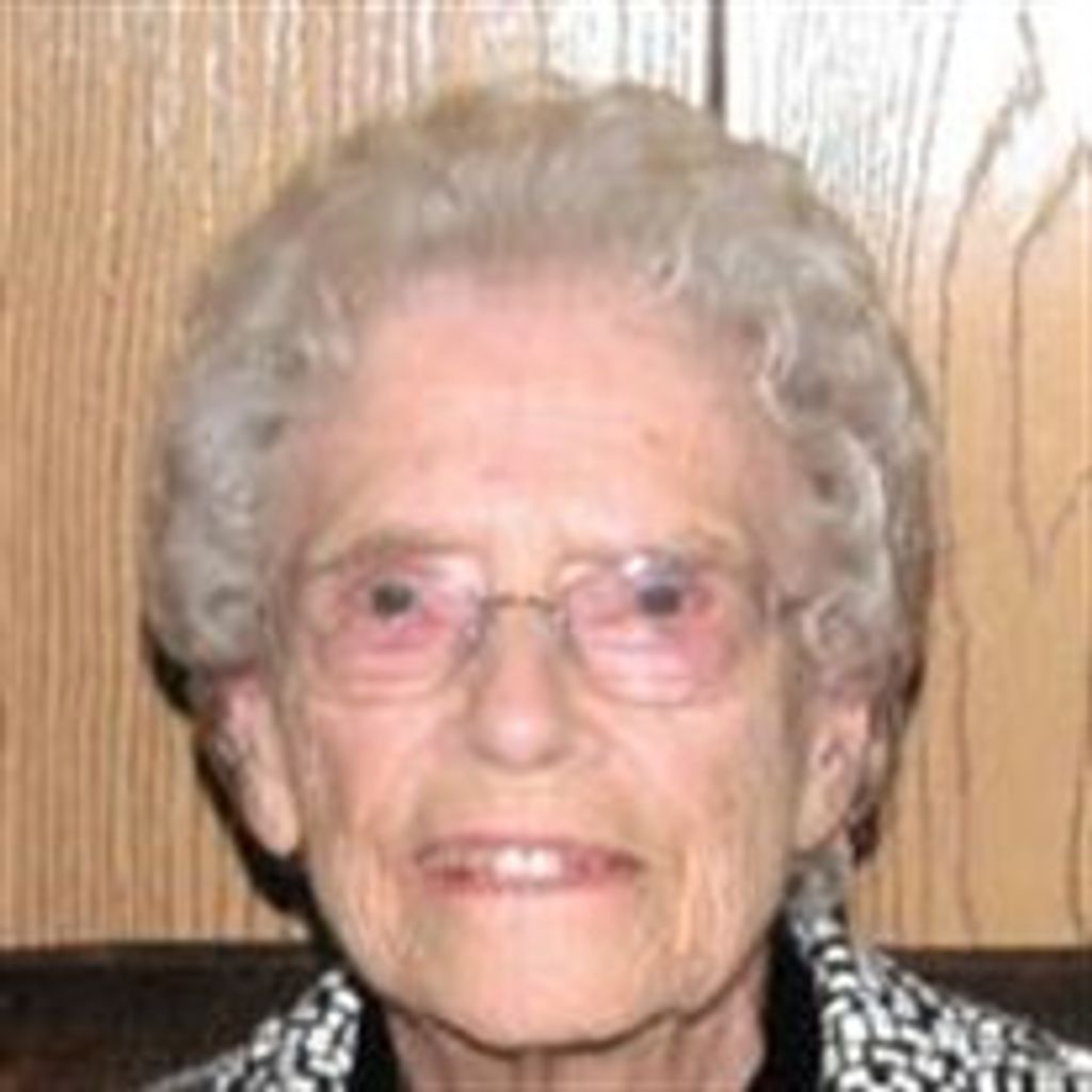 Marcella Plaetz Profile Photo