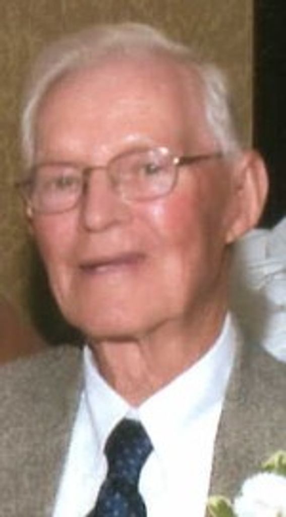 Danial Denvy Malm Profile Photo