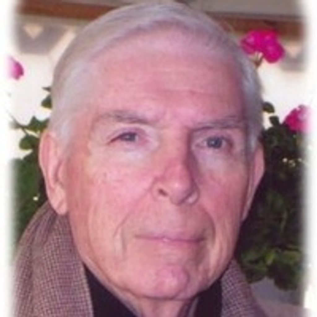Robert Eugene Helsel