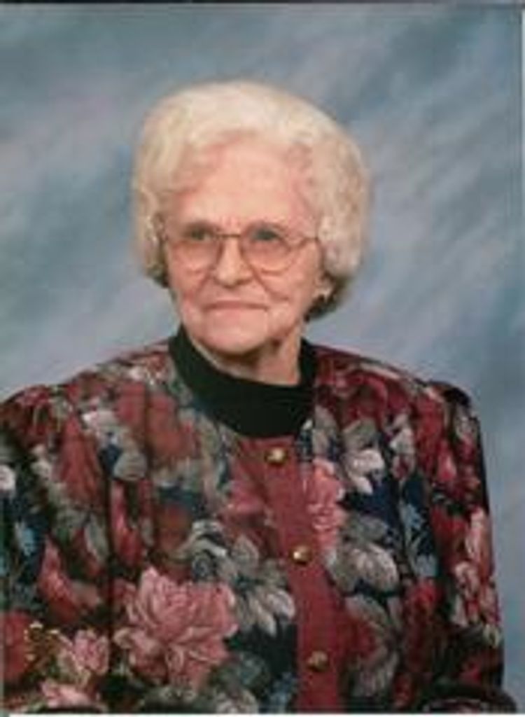 Dorothy Ellis Profile Photo