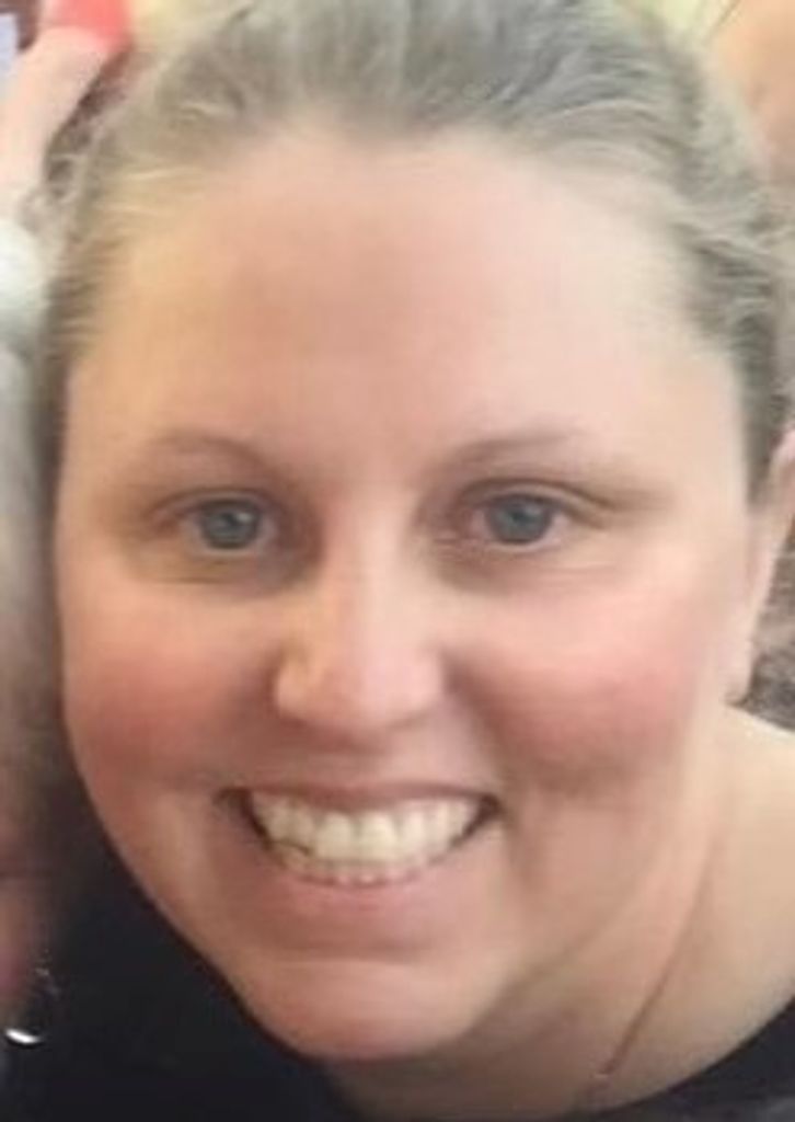 Jamie L. Bissell