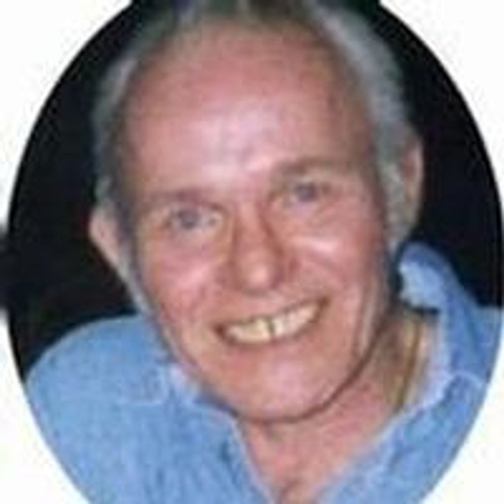 Jack H Smith Sr