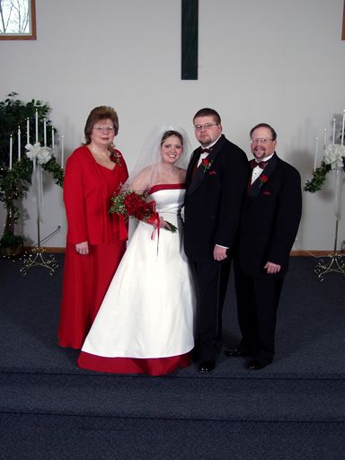 Becky Schnepple photo gallery thumbnail 126 of 172