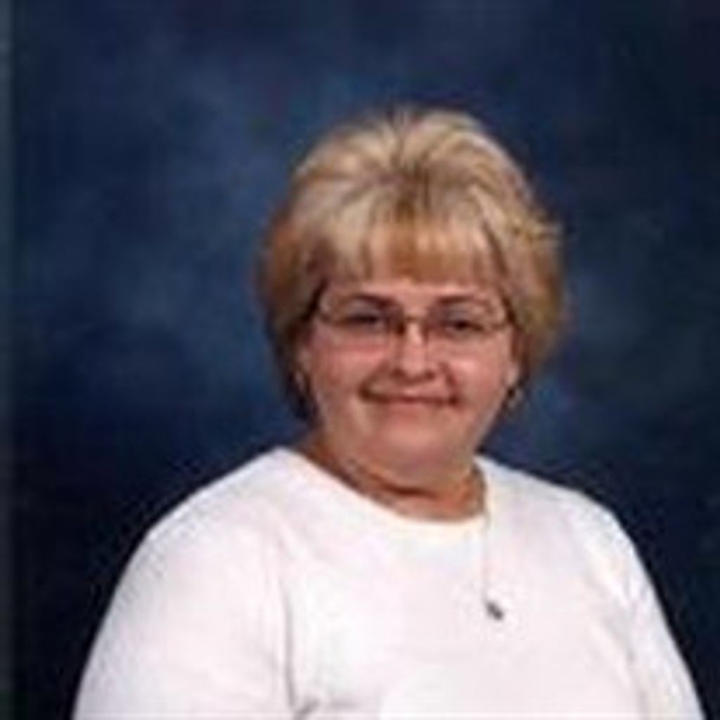 Mary Lewis Ray