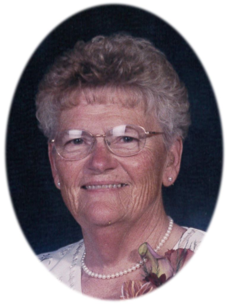 Vernis Jeanette (Muehring)  Fischer