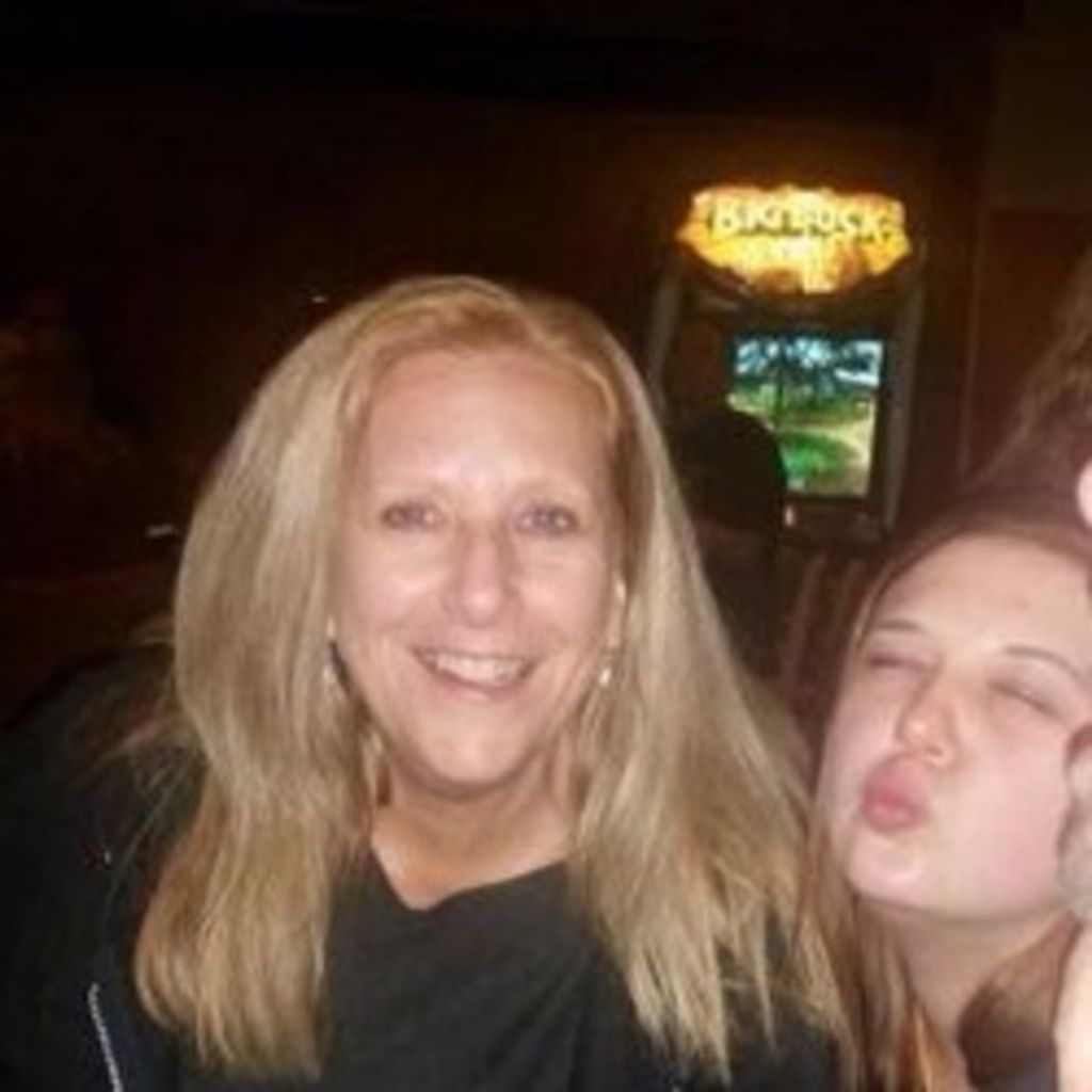 Deborah Lynn Henning