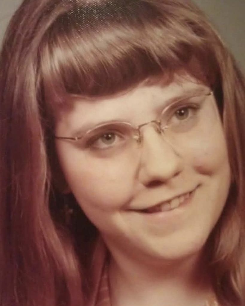 Karen Lee Calvert Profile Photo