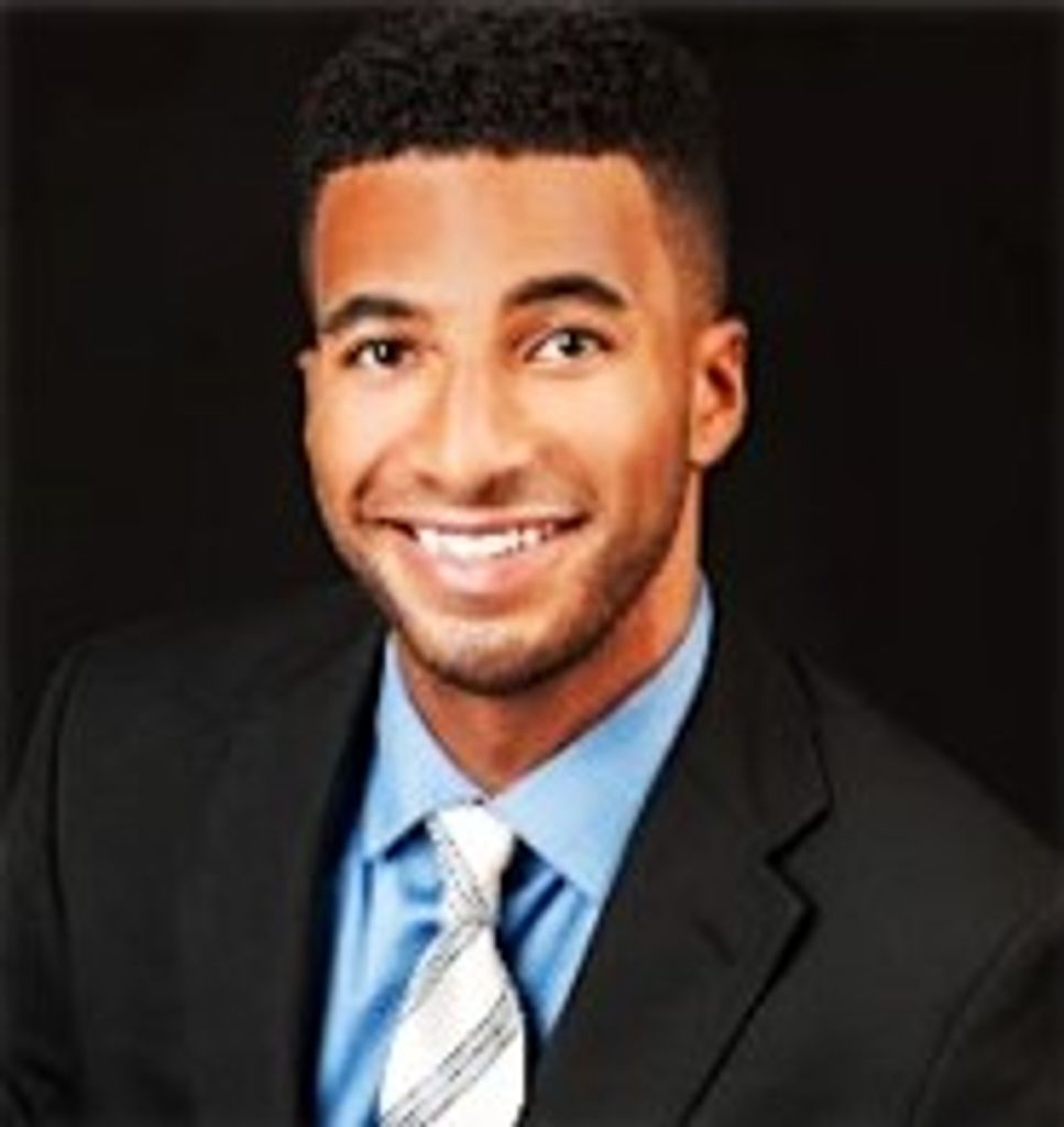 Brandon Malcholm Warren Sisney