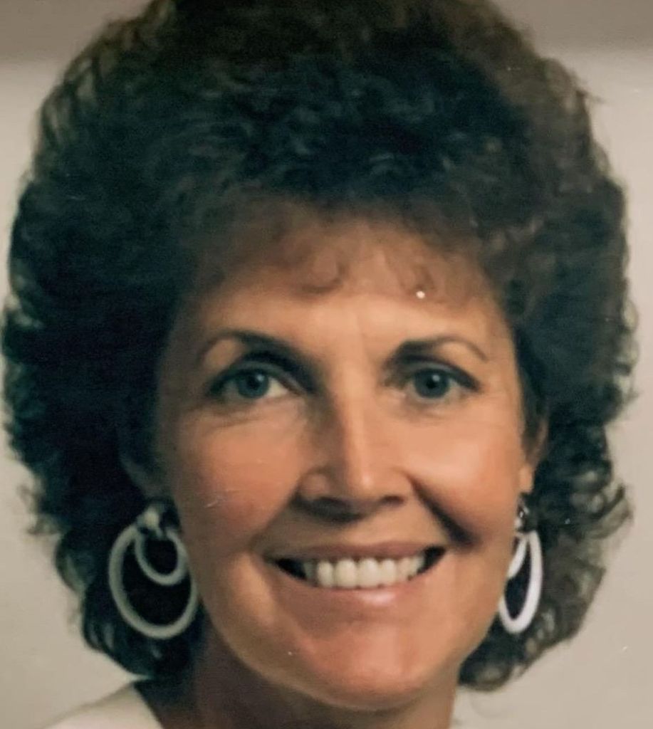 Fay Miles