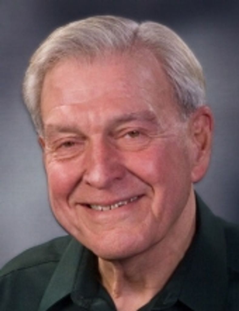 Robert Rodwancy Profile Photo
