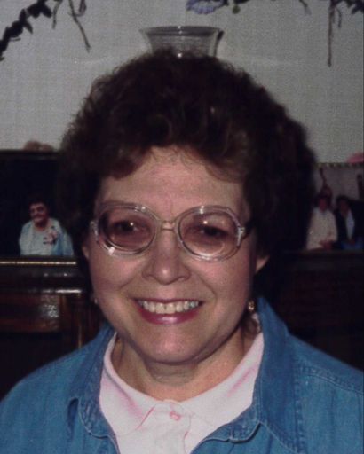 Constance "Dellene" Dubbelde Profile Photo