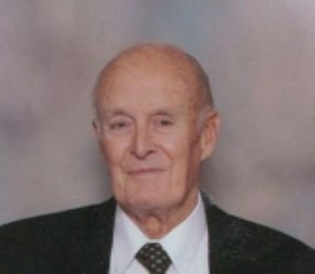 Colonel James Weldon �Jim� Eitel, Sr., USA (Ret.)
