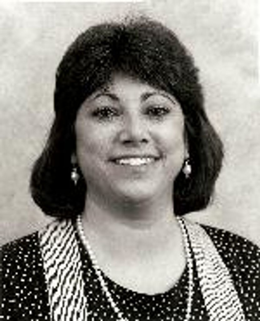 Diana  R. Abdelahad