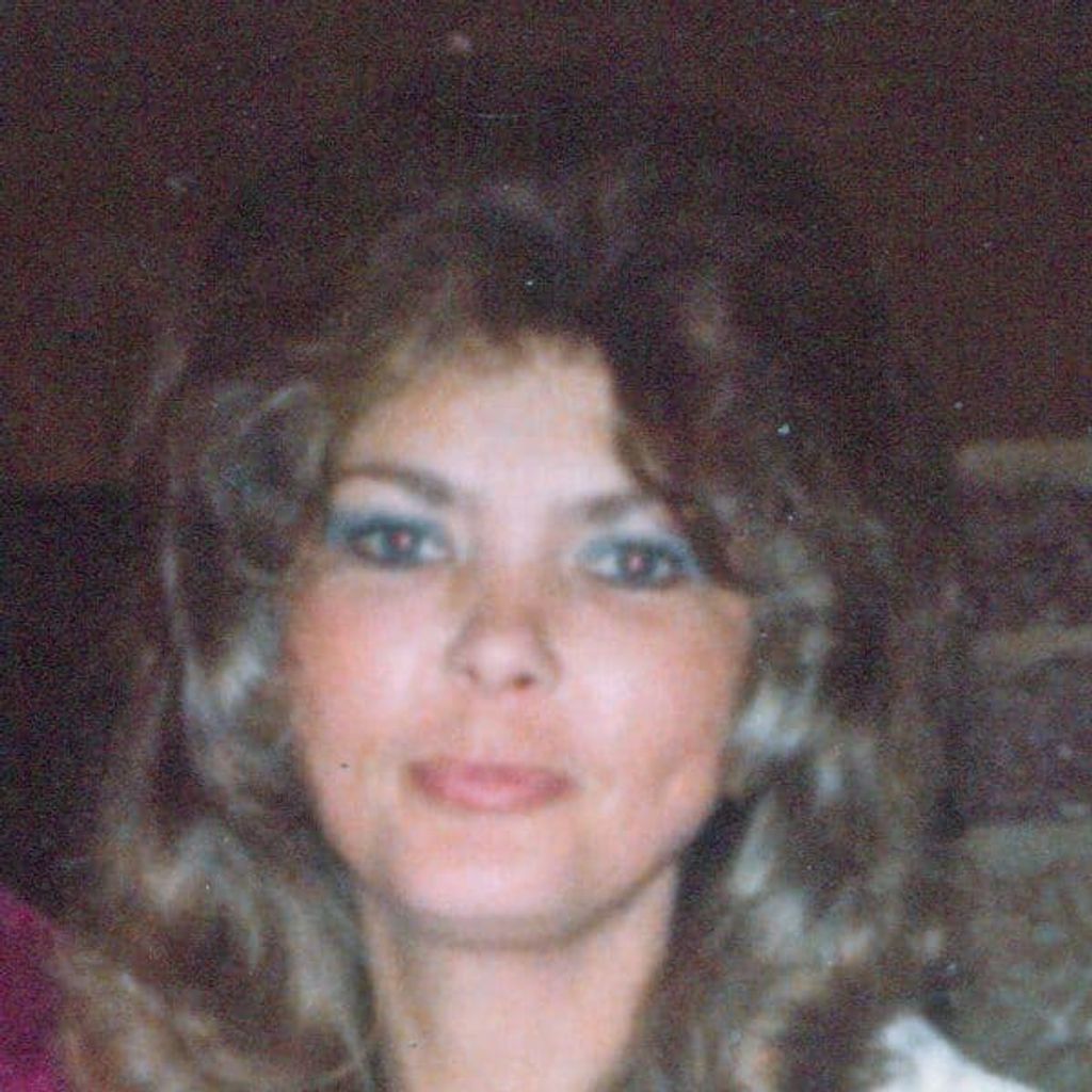 Bobbie Jones