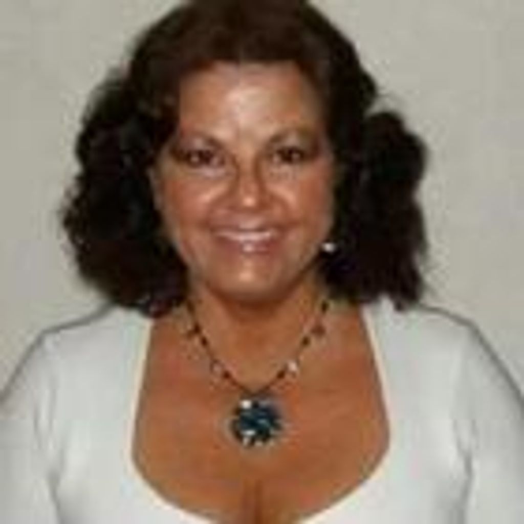 Debra Lee Long