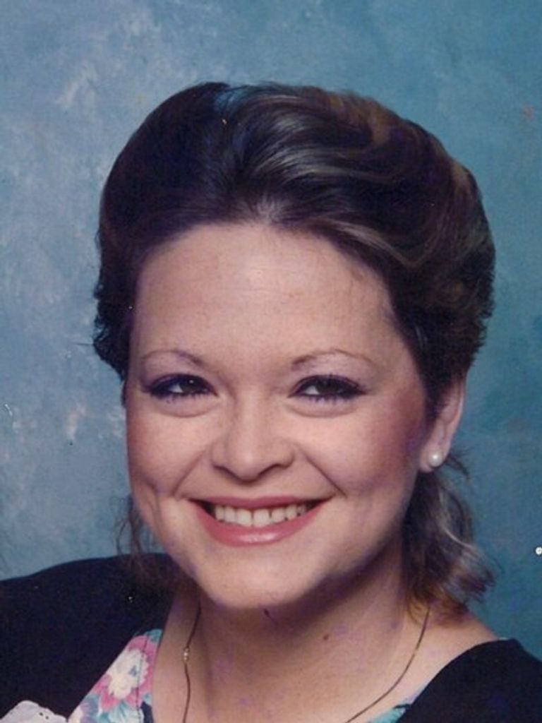 Gayla Diann (Pearce) Fowler Riley