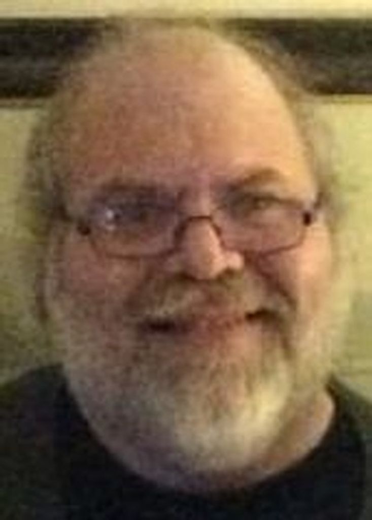 Darryl K. Tackeberry