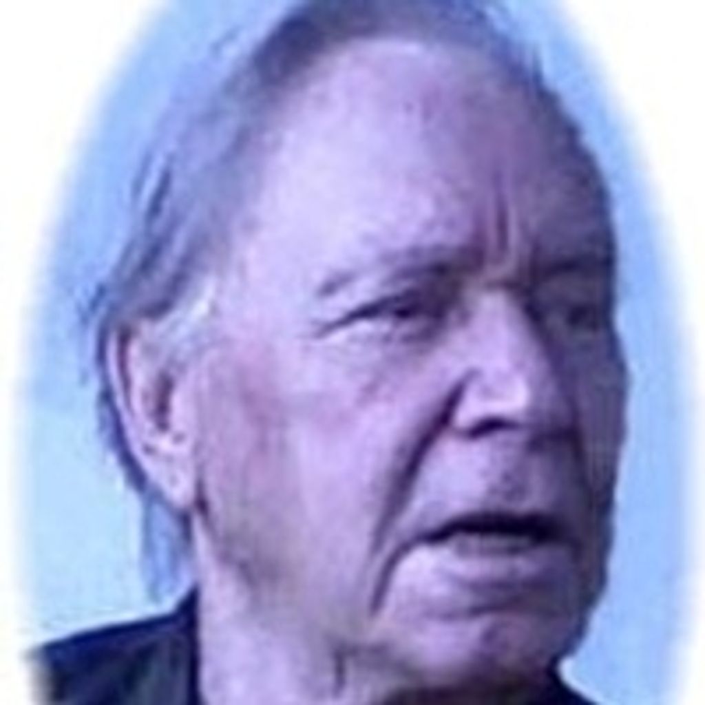 Harry A. Wanned Profile Photo