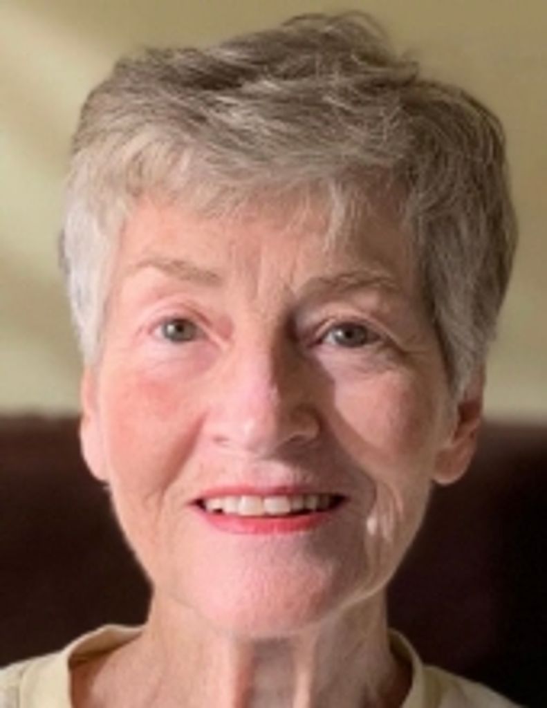 Susan Nettum