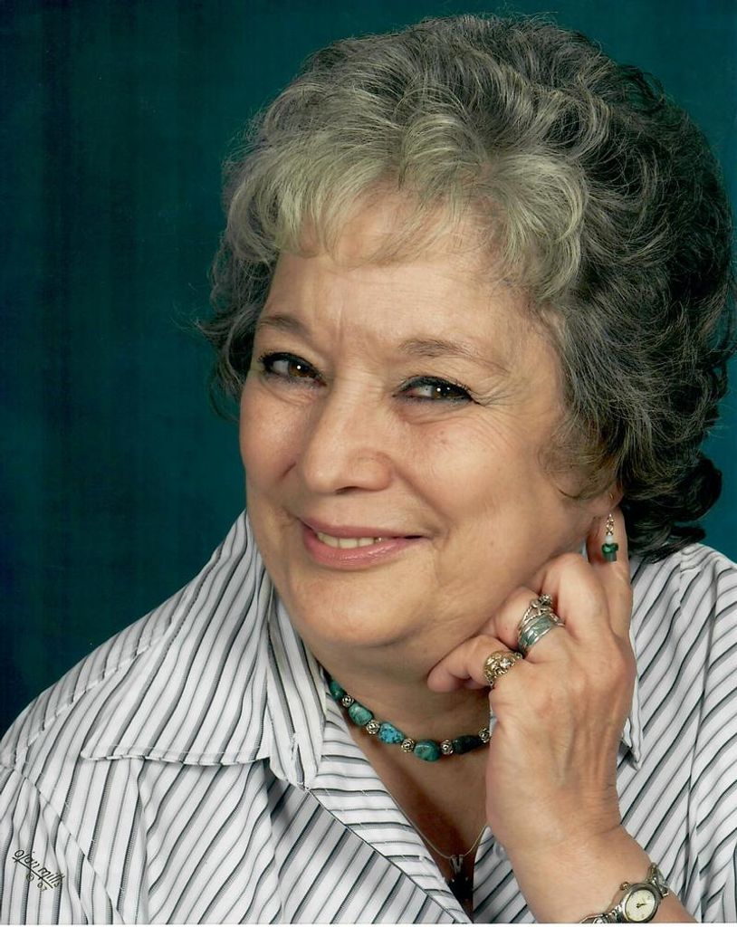 Louise Himes - Williams Flynn Profile Photo