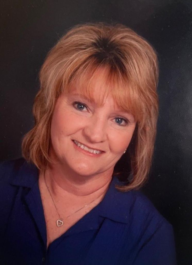 Betsy L. Smith Profile Photo
