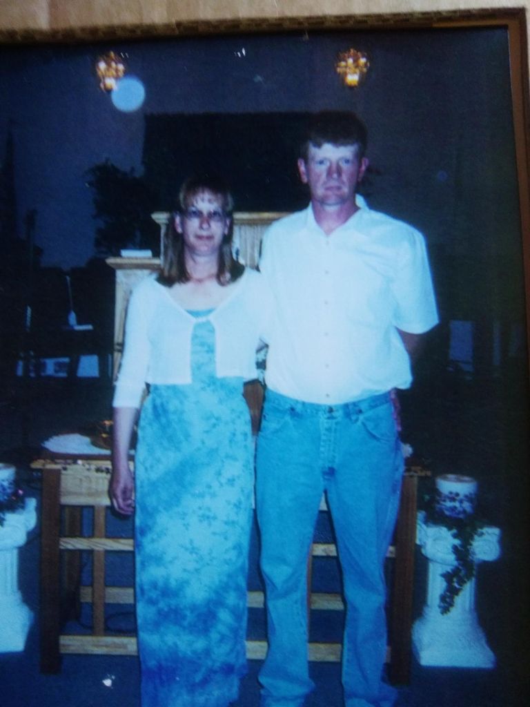 Karen Kronholm Profile Photo