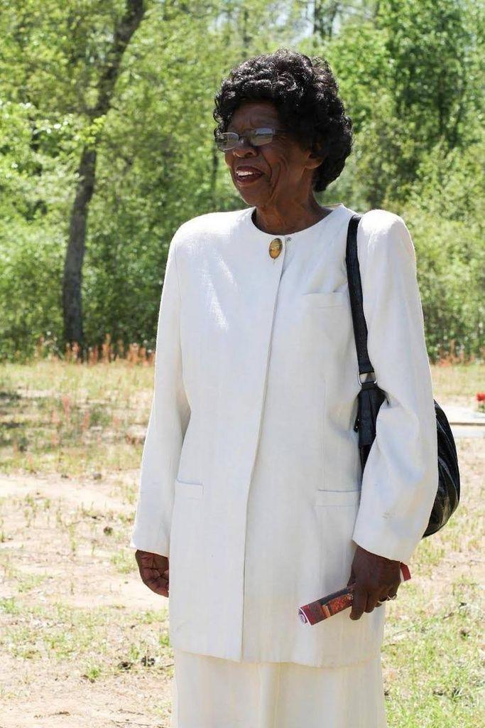 Jannie Easley Profile Photo