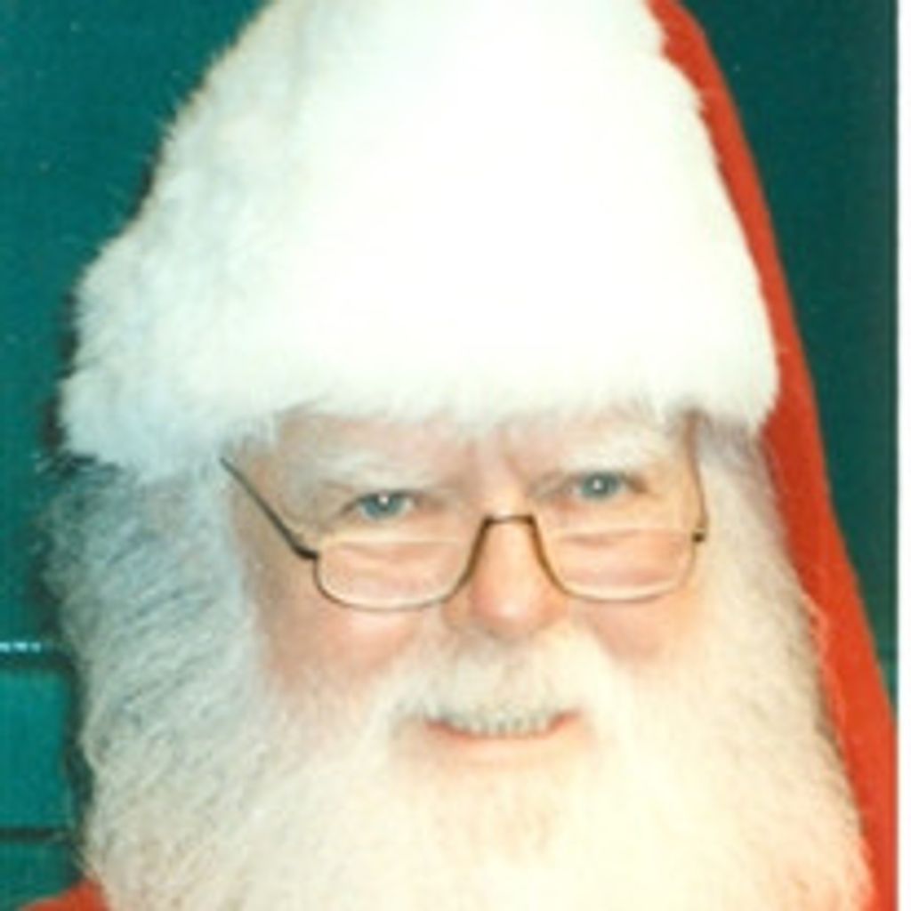 Richard Worthington Cree Profile Photo