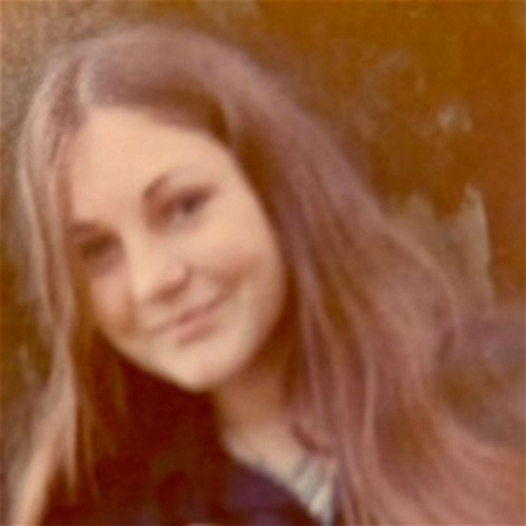 Catherine Jane Clark Profile Photo