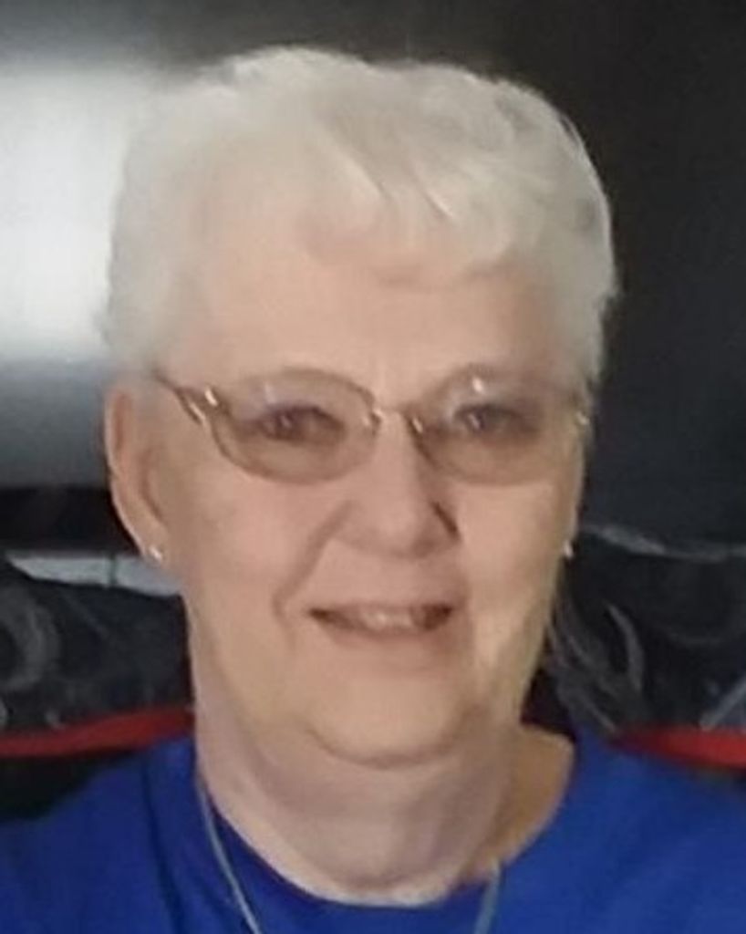 Mary Jane Zarkowski Profile Photo