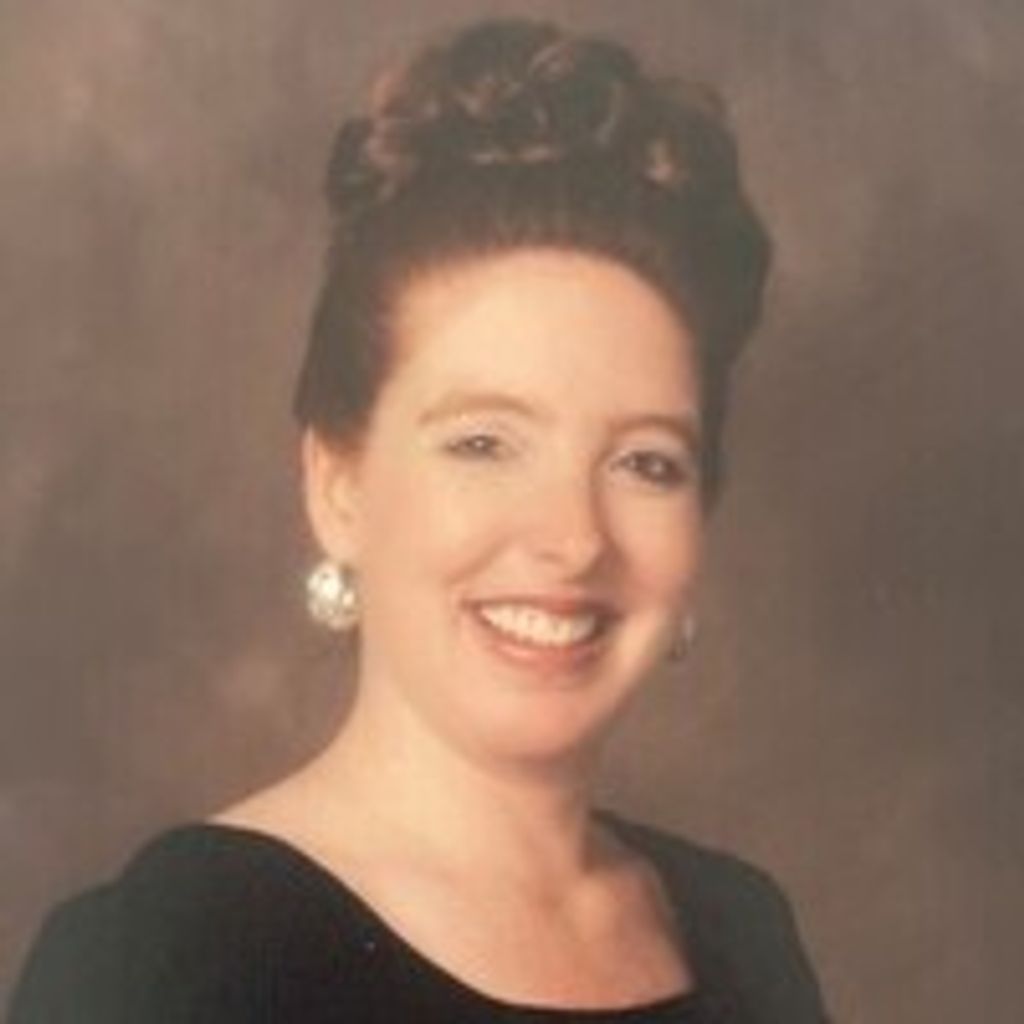 Torie Marie Nelson