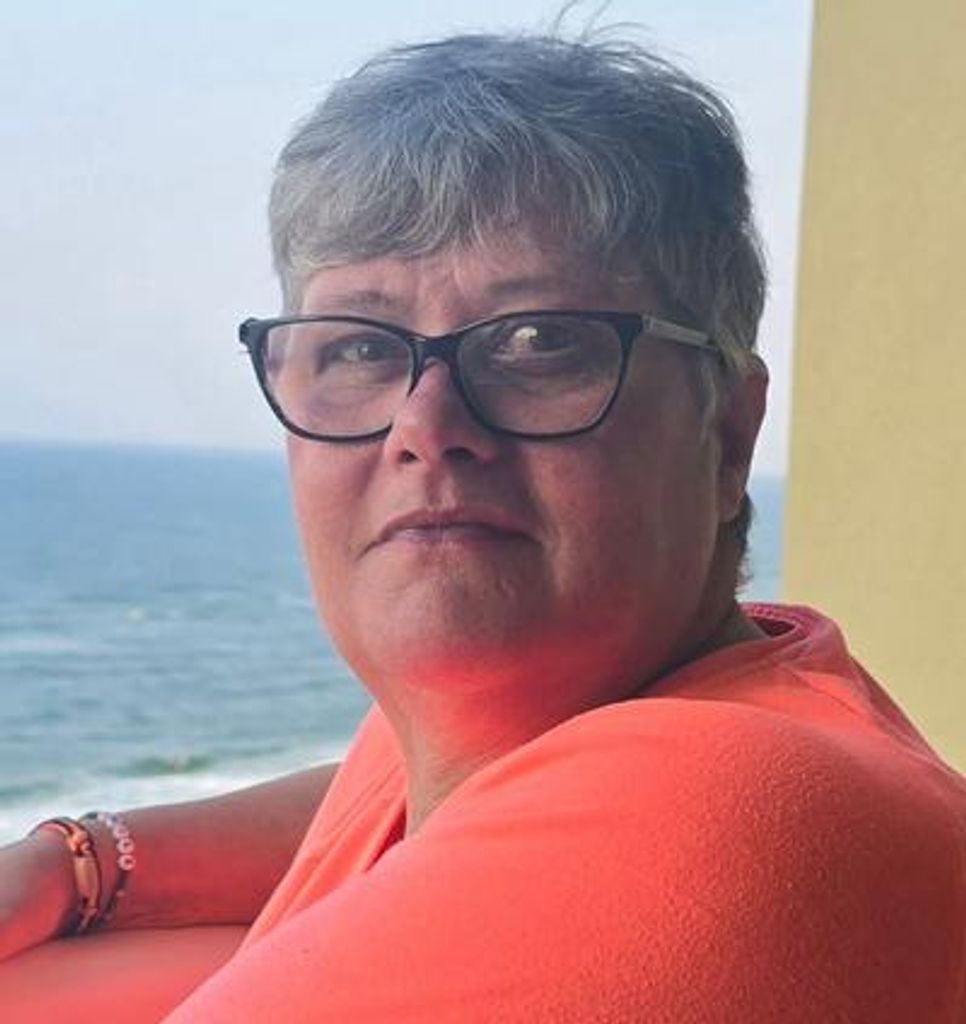 Tracy Ann Watwood Profile Photo