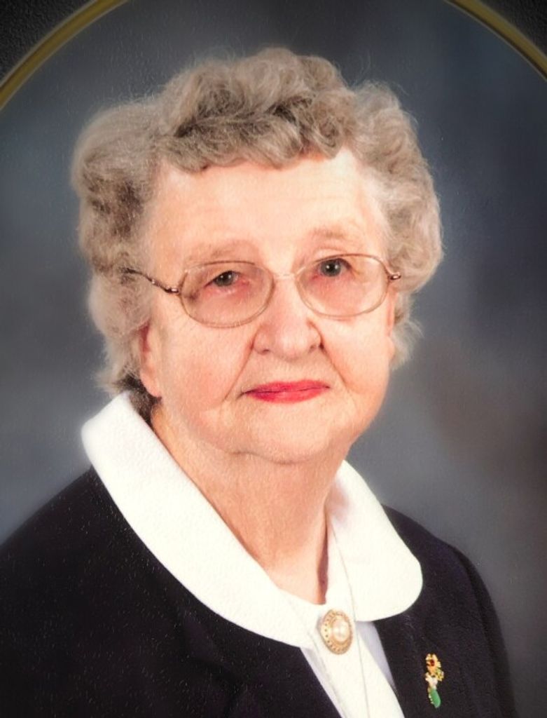 Viola Johnson