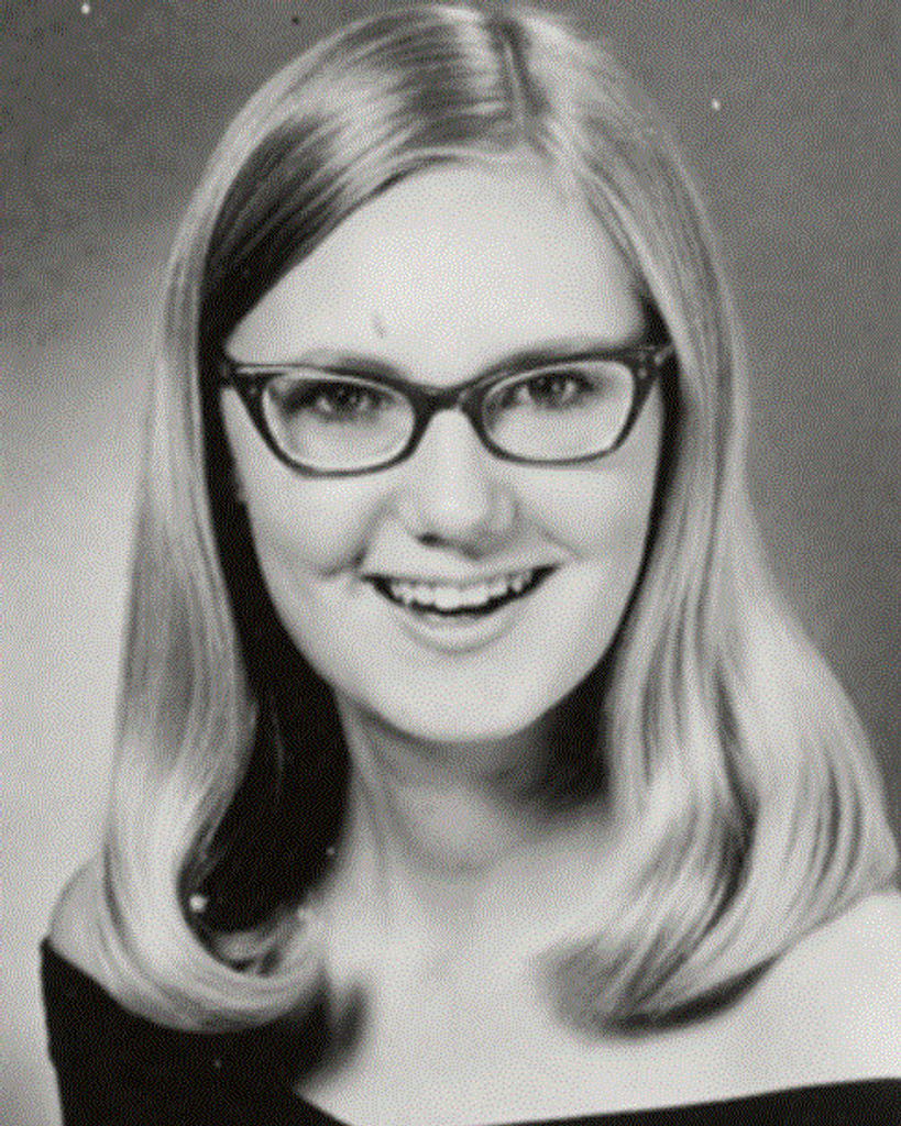 Rhonda Cochran Bass Profile Photo