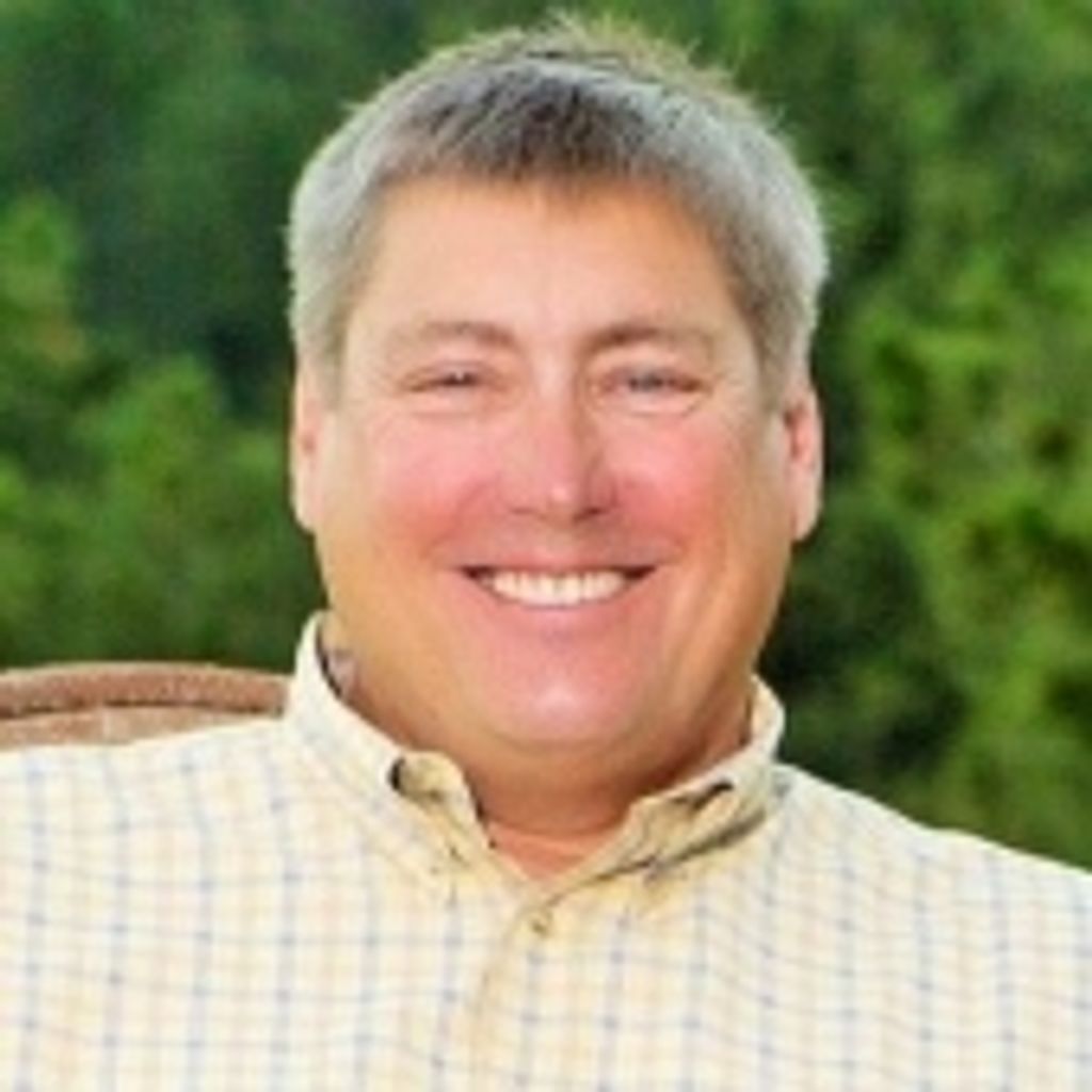 Dan Miller