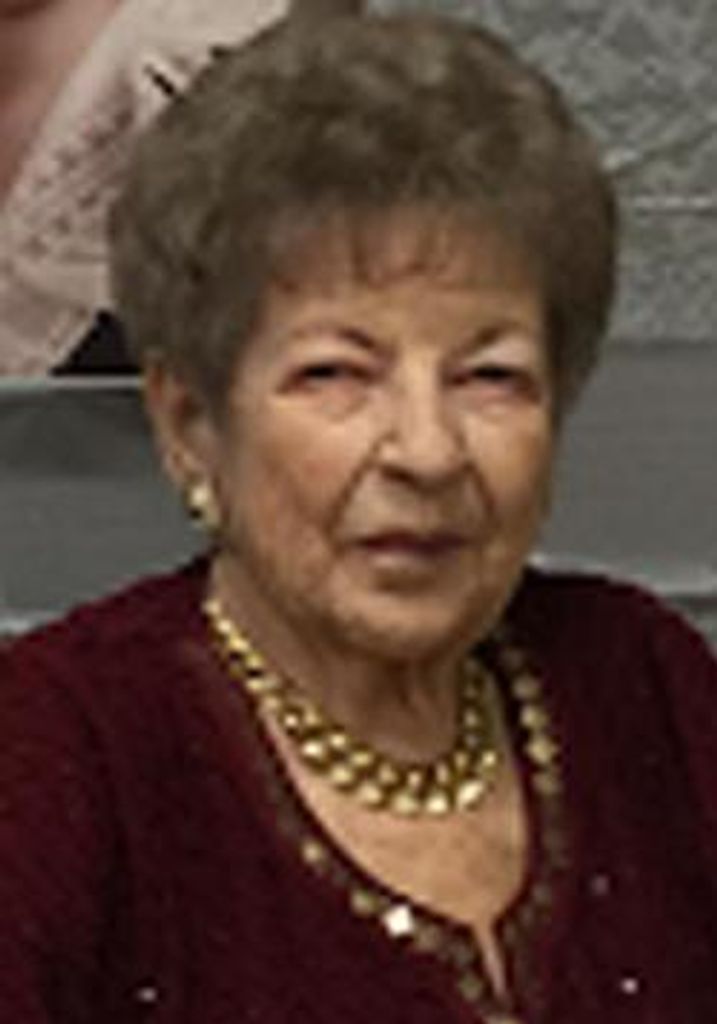 Lorna Dee Phillips Profile Photo