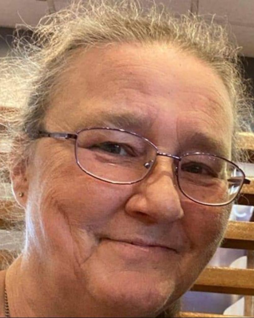 Lorie Elaine Coons