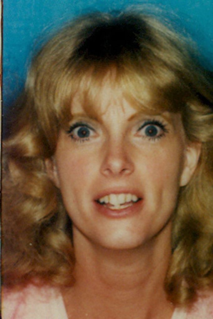 Margaret S. Bressler Profile Photo