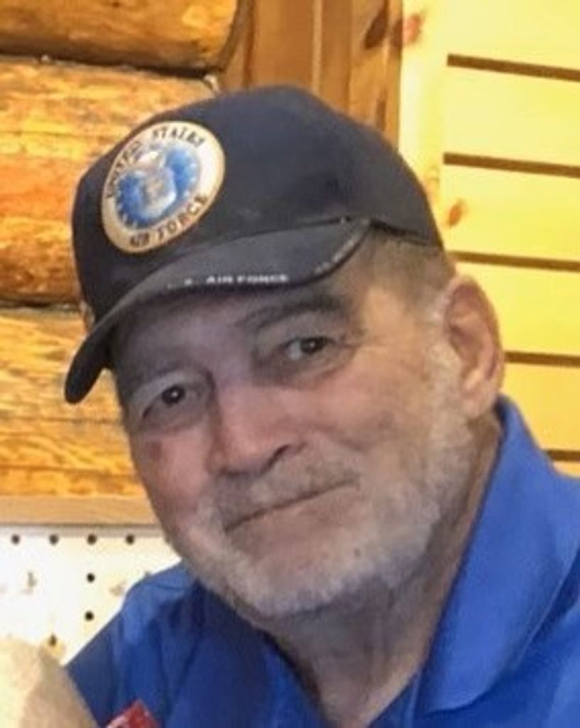 James Brooks Gargano