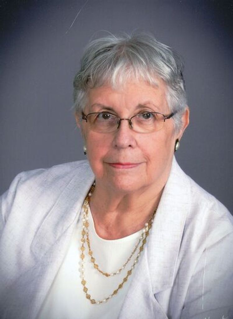 Janette Chaikowski Hirsch Profile Photo