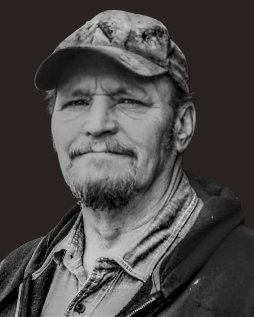 Stephen A. Platz Profile Photo