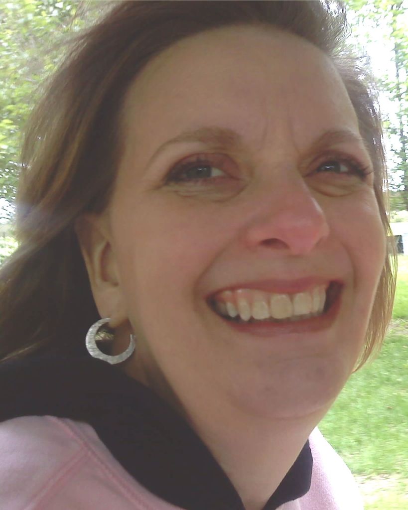 Kathryn Sue Vervaecke