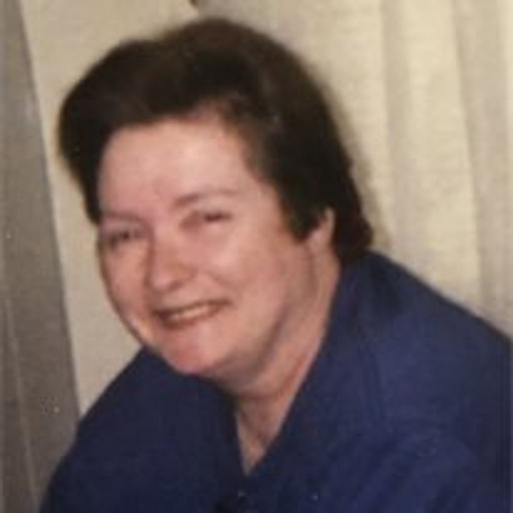 Yvonne Denise Maupin Profile Photo