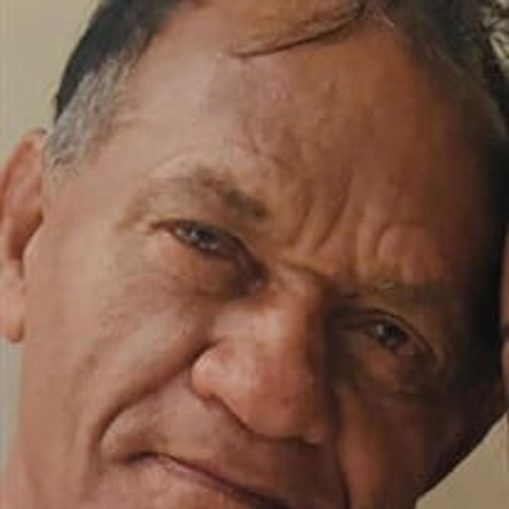 Mr. Jose N. Gomez