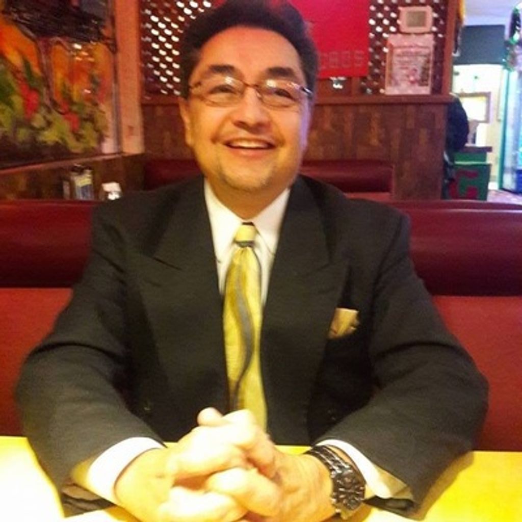 Jose "Joey" Victor Quintana Profile Photo