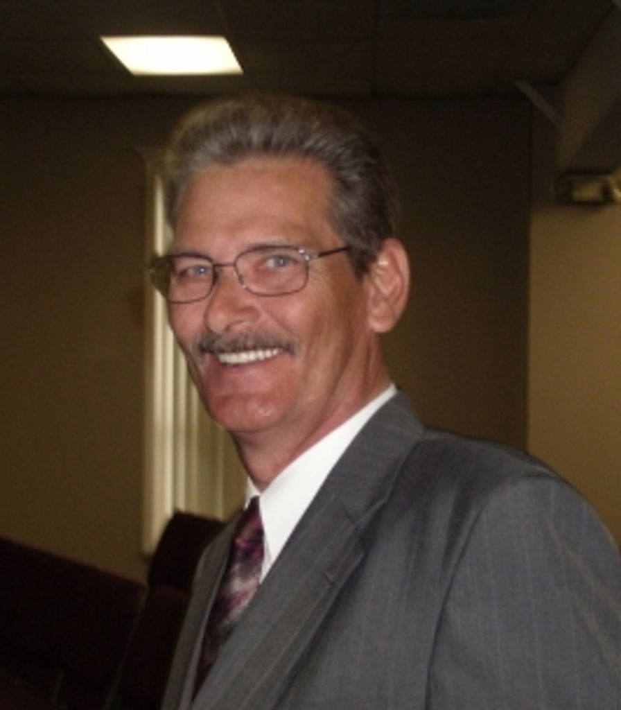 Laverne Seibeck Profile Photo